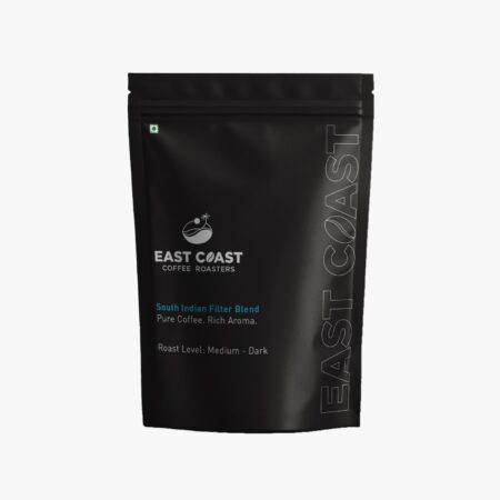 South Indian Filter Blend