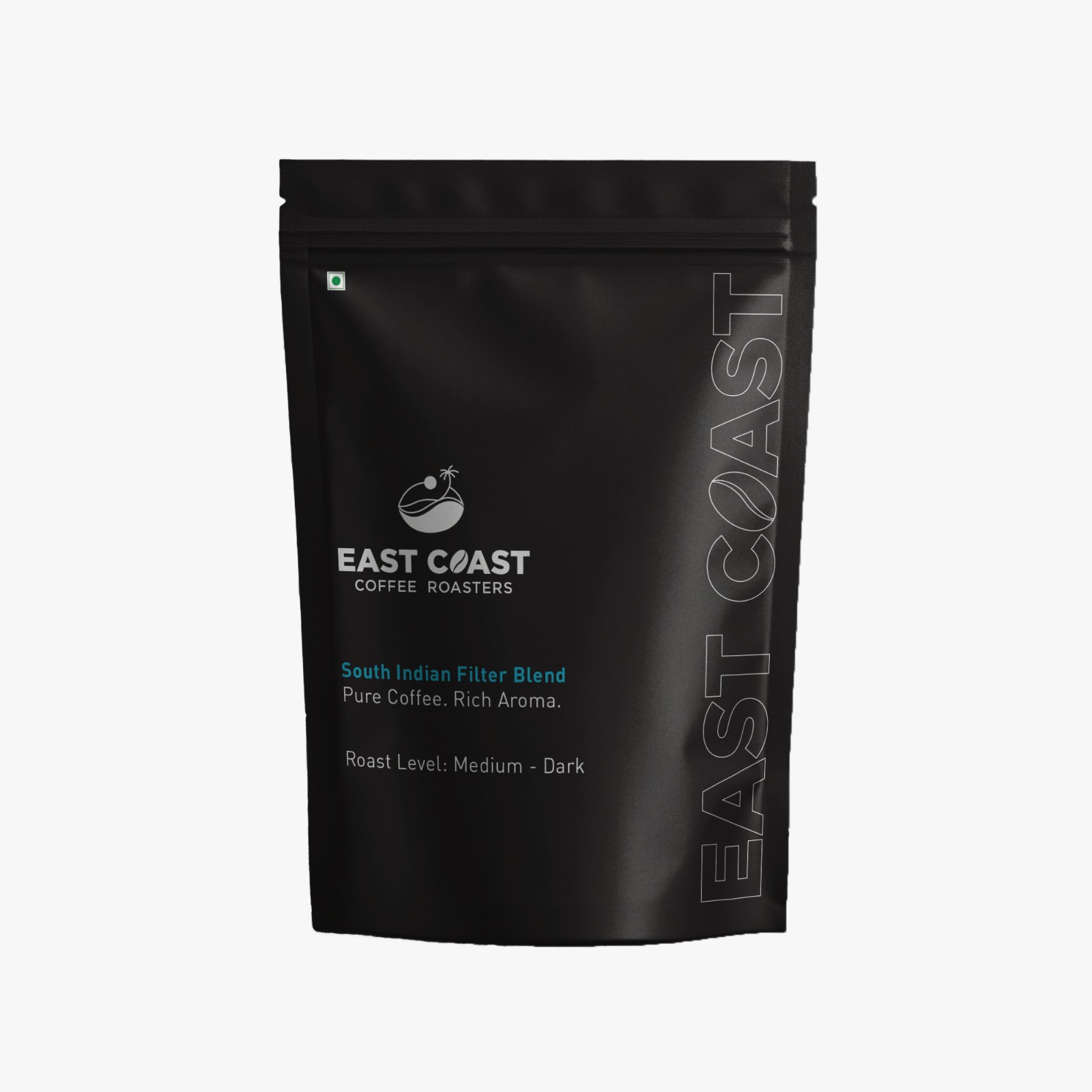 South Indian Filter Blend